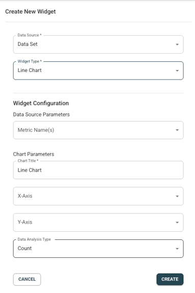 Screenshot 2026-03-02 at 3.22.57 PM
