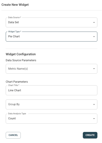 Screenshot 2026-03-02 at 3.26.26 PM