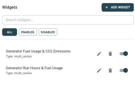 Screenshot 2026-03-02 at 3.34.08 PM