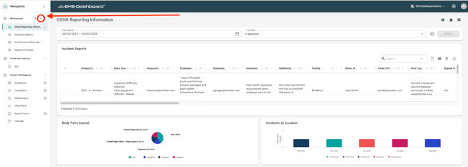 Screenshot 2026-03-02 at 4.03.33 PM