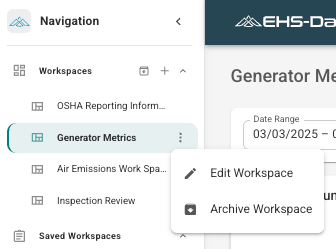 Screenshot 2026-03-02 at 4.08.37 PM