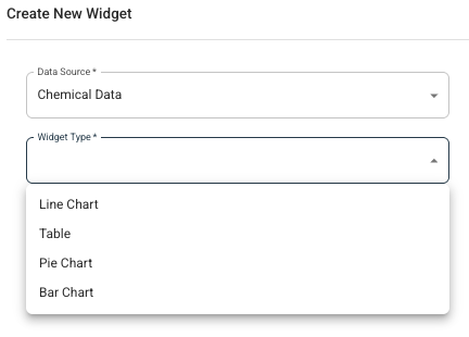 Screenshot 2026-03-02 at 4.26.38 PM