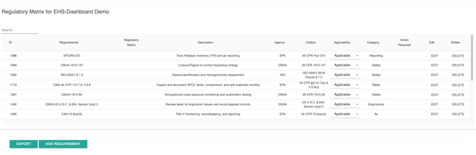 Screenshot 2026-03-02 at 4.57.20 PM