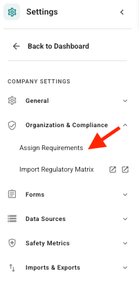 Screenshot 2026-03-02 at 5.05.55 PM