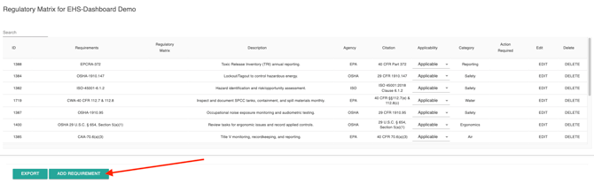 Screenshot 2026-03-02 at 5.16.54 PM