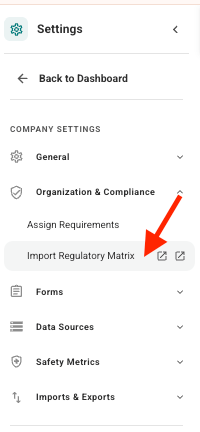 Screenshot 2026-03-02 at 5.23.28 PM