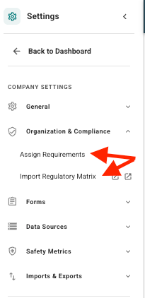 Screenshot 2026-03-02 at 5.47.09 PM