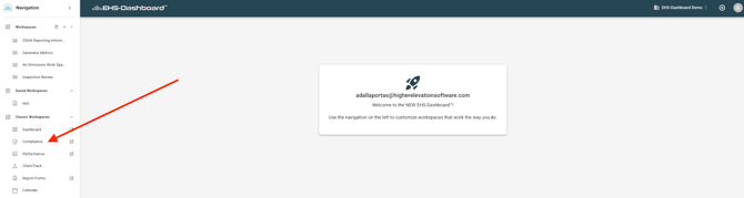 Screenshot 2026-03-03 at 2.48.30 PM