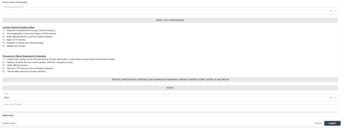Screenshot 2026-03-03 at 2.58.59 PM