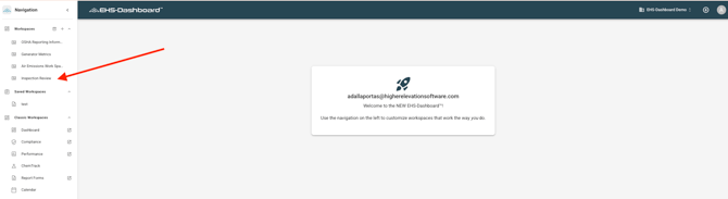 Screenshot 2026-03-03 at 4.56.07 PM