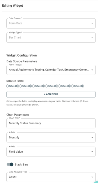 Screenshot 2026-03-03 at 5.26.53 PM