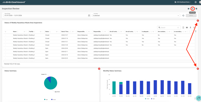 Screenshot 2026-03-03 at 5.29.11 PM