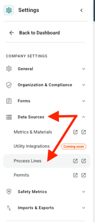 Screenshot 2026-03-06 at 3.46.39 PM