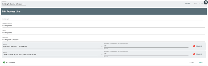 Screenshot 2026-03-06 at 3.53.23 PM