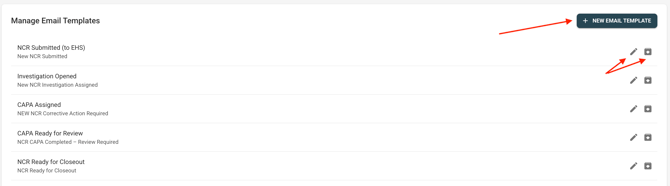 Screenshot 2026-03-23 at 12.29.58 PM