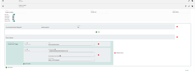 Screenshot 2026-03-23 at 3.46.23 PM