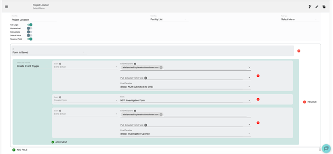 Screenshot 2026-03-23 at 3.48.34 PM