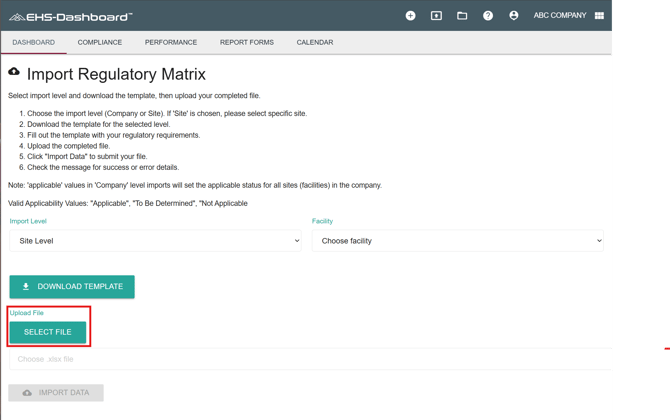 image-png-Oct-20-2025-04-11-47-4125-PM